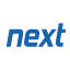 nextphar.vn-logo